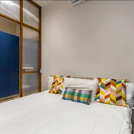 Maisonette In * Gzira