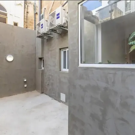 Apartment Maisonette In *